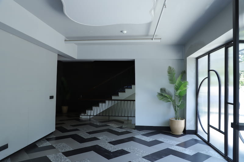Multi-Level Basement Drainage & Sump Network