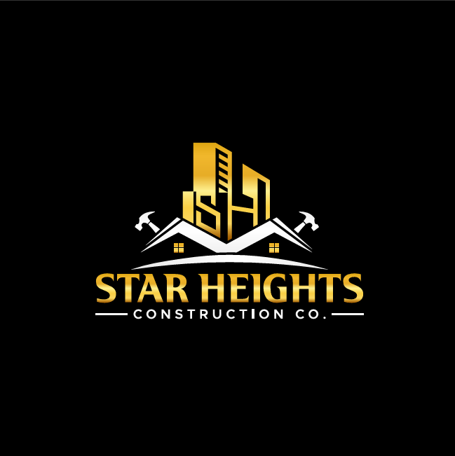 Star Heights